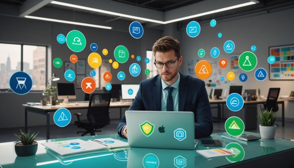 Certifications informatiques : lesquelles choisir ?
