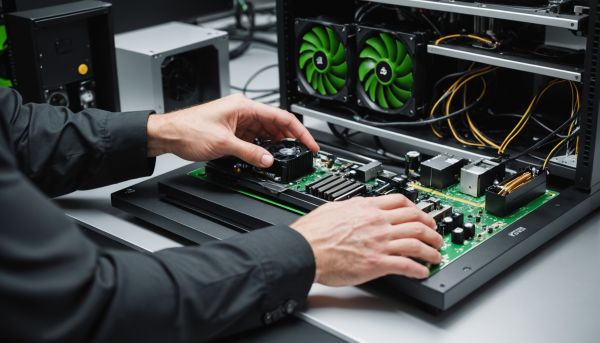 Nettoyer son PC sans endommager le matériel