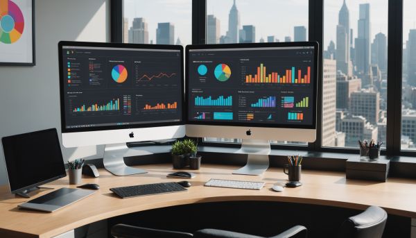 Productivité : les meilleures apps de 2026