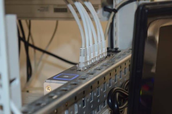 Obtenir une certification en câblage informatique : votre guide complet
