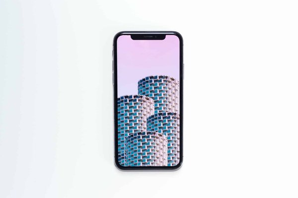 Comment Choisir le Meilleur Smartphone pour Vos Besoins : Guide Complet 2023