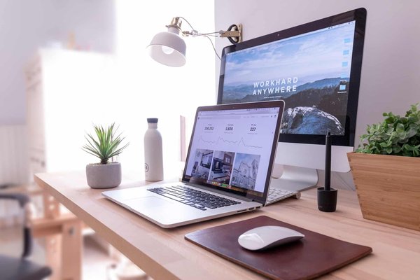 10 Astuces Efficaces pour Booster la Performance de Votre Ordinateur