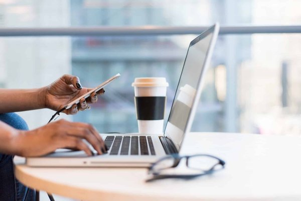Apprenez l'informatique gratuitement : le guide ultime pour débutants