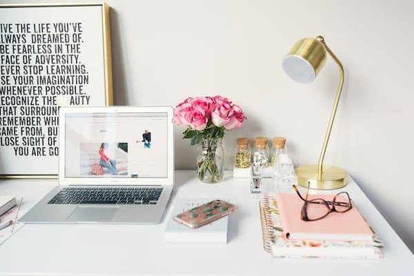 Lancement d'une Boutique en Ligne: Tout ce que Vous Devez Savoir Avant de Démarrer votre E-commerce