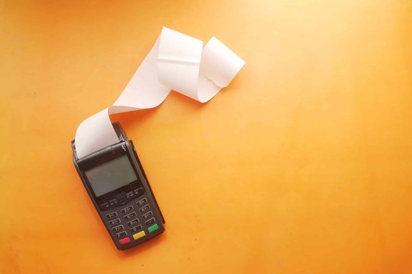 Stratégies éprouvées pour fidéliser les clients de votre boutique e-commerce