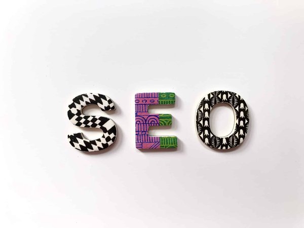 Optimisation SEO : Les Meilleures Stratégies pour Booster le Référencement de Votre E-commerce