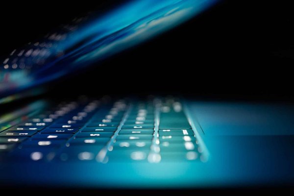 Les métiers du futur : découvrez les professions qui façonnent le monde de l'informatique