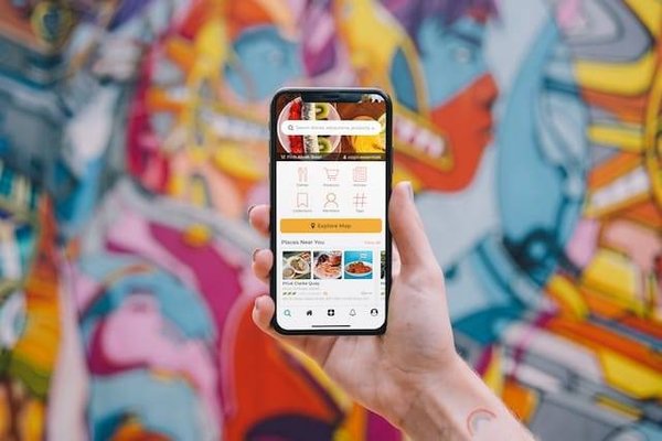Choisir la Bonne Application : Comment un Logiciel Peut Simplifier Votre Décision