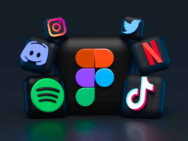 10 Stratégies Efficaces pour Booster votre Visibilité sur les Réseaux Sociaux
