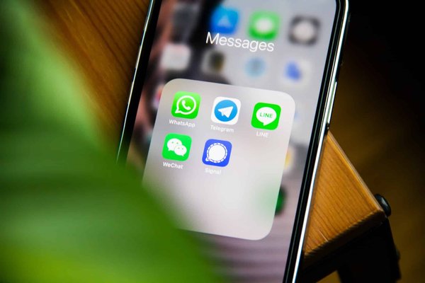Stratégies efficaces pour gérer ses réseaux sociaux comme un professionnel
