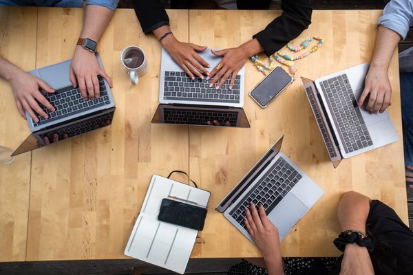 Découvrez les 10 Meilleurs Antivirus pour Protéger Votre Ordinateur en 2023
