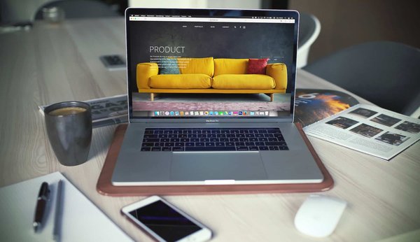 10 techniques incontournables pour apprendre le webdesign comme un pro