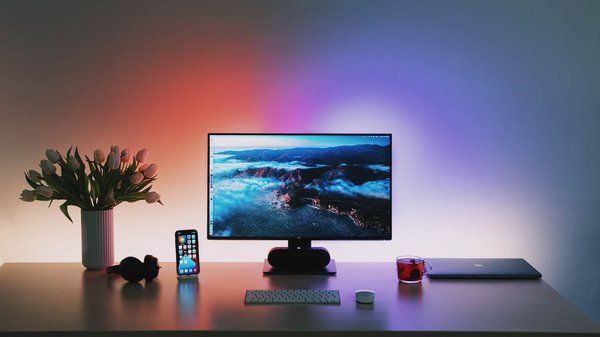 Les fondamentaux du graphisme et webdesign pour un site internet irrésistible