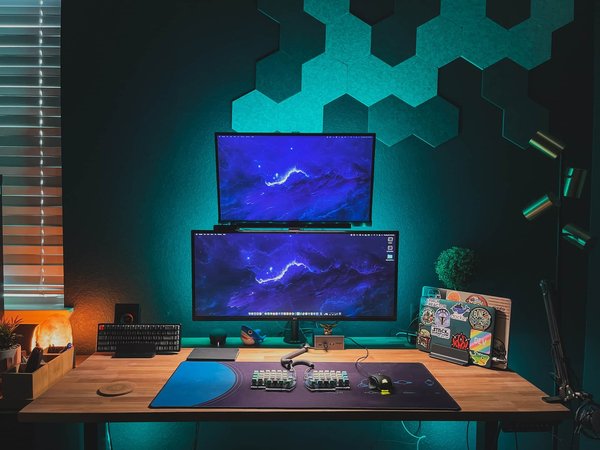 10 Astuces Infaillibles pour Dynamiser l'Animation de Votre Site Web