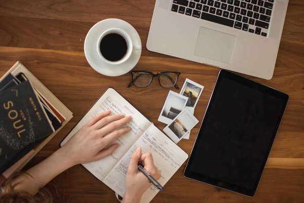 10 Principes d'Ergonomie Essentiels pour Booster la Conversions de Votre Site Web