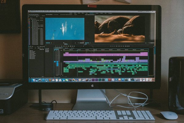 Top 10 des logiciels de retouche photo abordables pour les amateurs