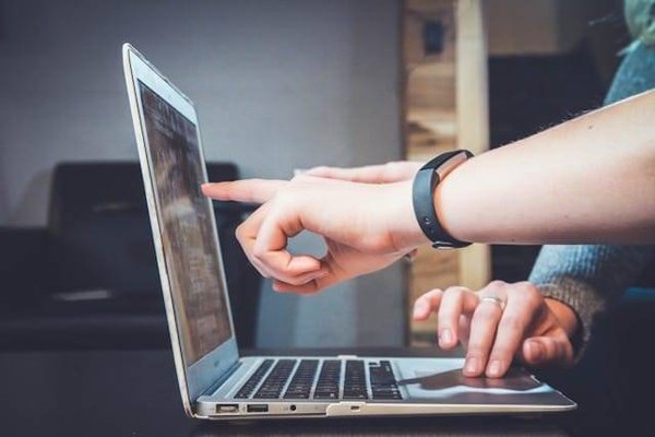 10 Stratégies Infaillibles pour Optimiser Votre Professionnel e-Commerce et Booster les Ventes