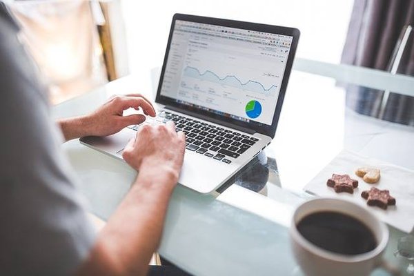 Boostez votre SEO avec une formation à La Rochelle