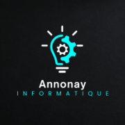 (c) Annonay-informatique.fr